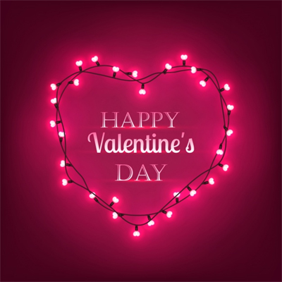 WhatsApp_Profile_Happy_Valentines Day13